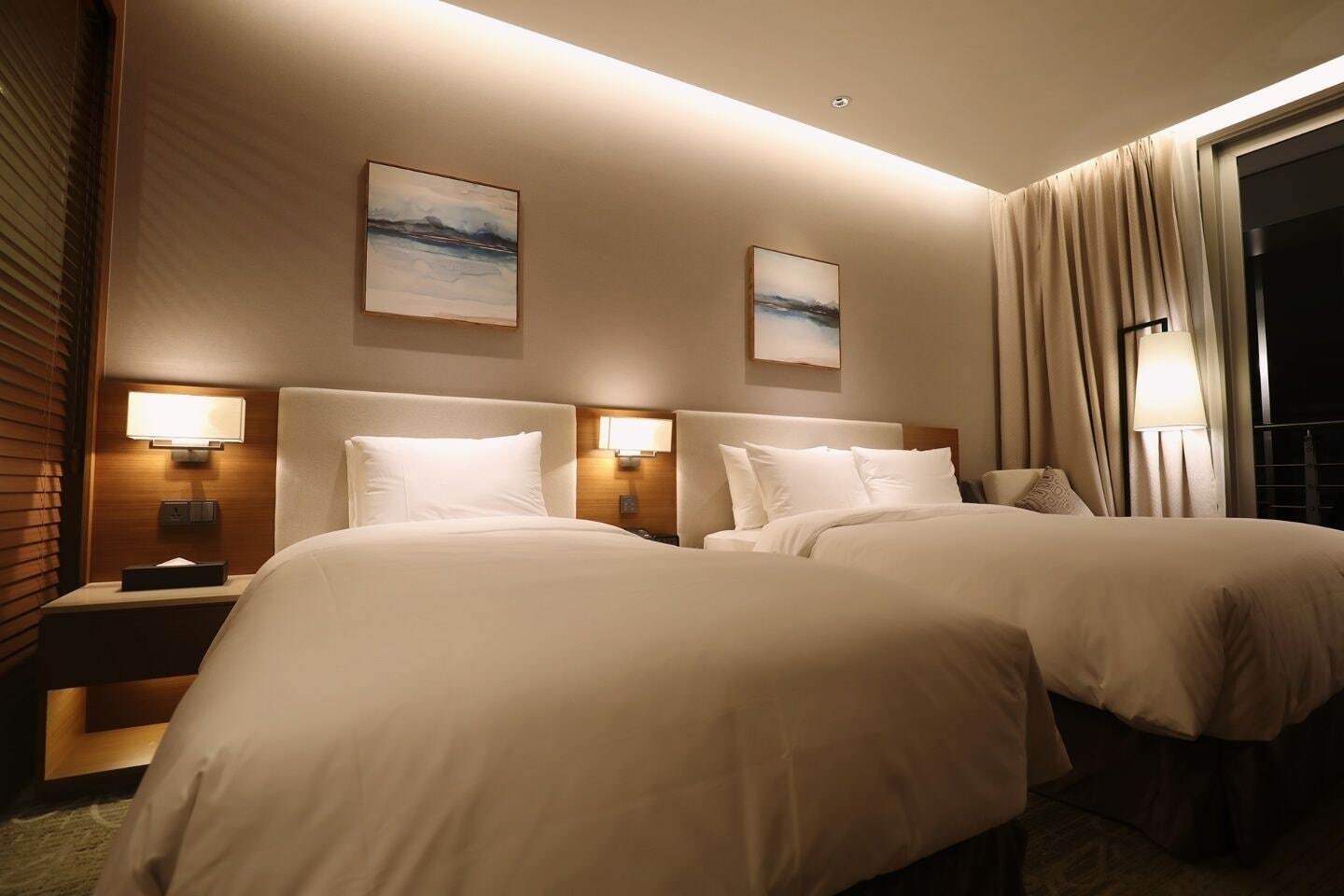 Hotel Skypark Central Seoul Pangyo Seongnam Exterior foto